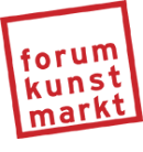 forum-kunst-markt