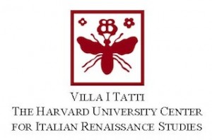 villa-i-tatti-logo