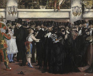 edouard-manet-bal-masque-a-lopera-1873-washington-national-gallery-of-art