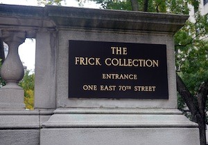 frick-collection