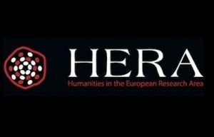 hera-program