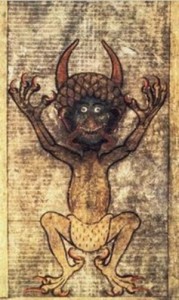 illustration-du-codex-codex-gigas-xiiie-siecle-dit-bible-du-demon