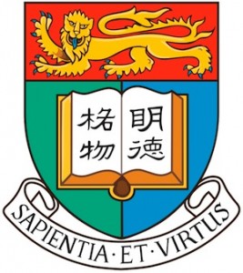 university_of_hong_kong
