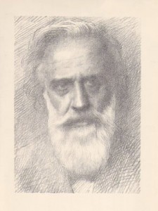 legros_-_autoportrait_1898