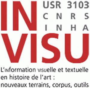 logo_invisu_0x1600