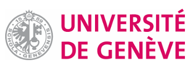 Mise Au Concours Dun Poste Doctoral En Histoire De La Peinture