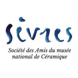 Sèvres Société des amis du musée national de Céramique
